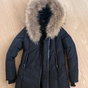 Mackage Junior jacket